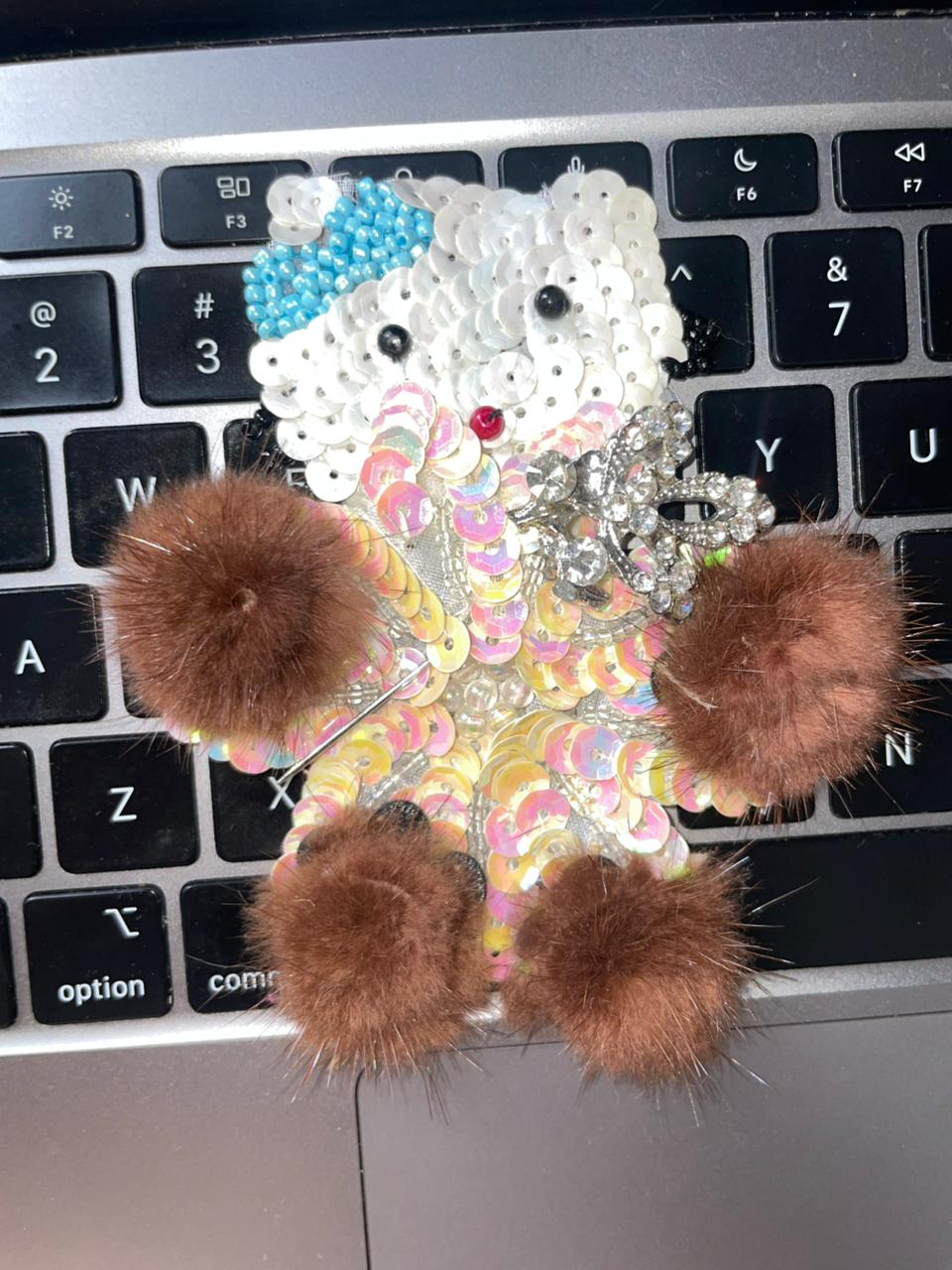 Imagem ensaios / acadêmicos